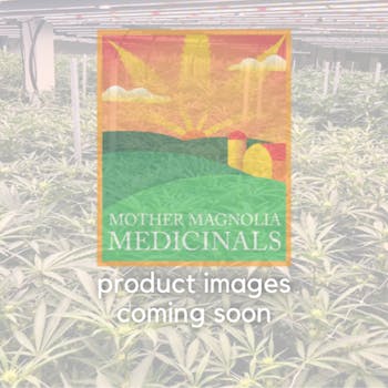 Mother Magnolia Medicinals - Snow Skunk